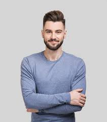 testfreelancer