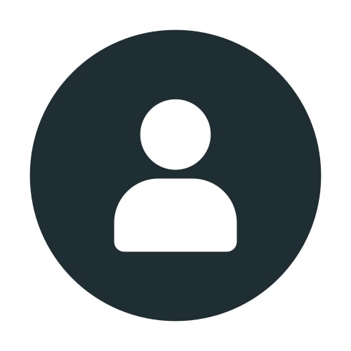 client2